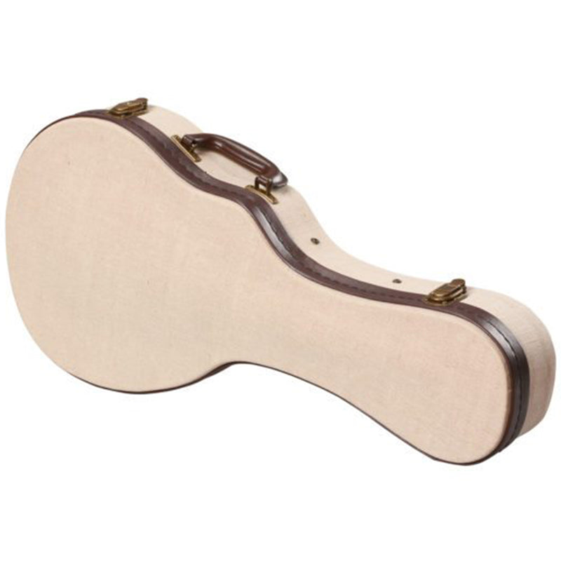 Gator Journeyman Series Mandolin Case - Beige