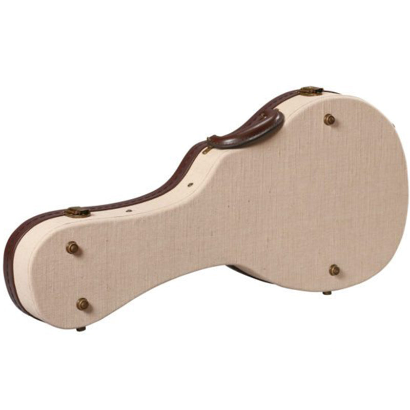 Gator Journeyman Series Mandolin Case - Beige