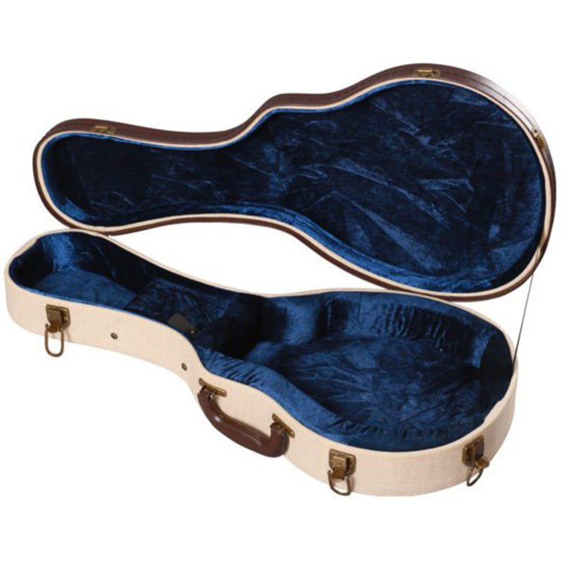 Gator Journeyman Series Mandolin Case - Beige