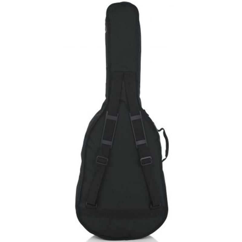 Gator Economy Gig Bag - Mini Acoustic Guitar