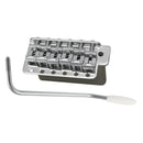 Allparts Gotoh VT100 Vintage Style Tremolo - Chrome