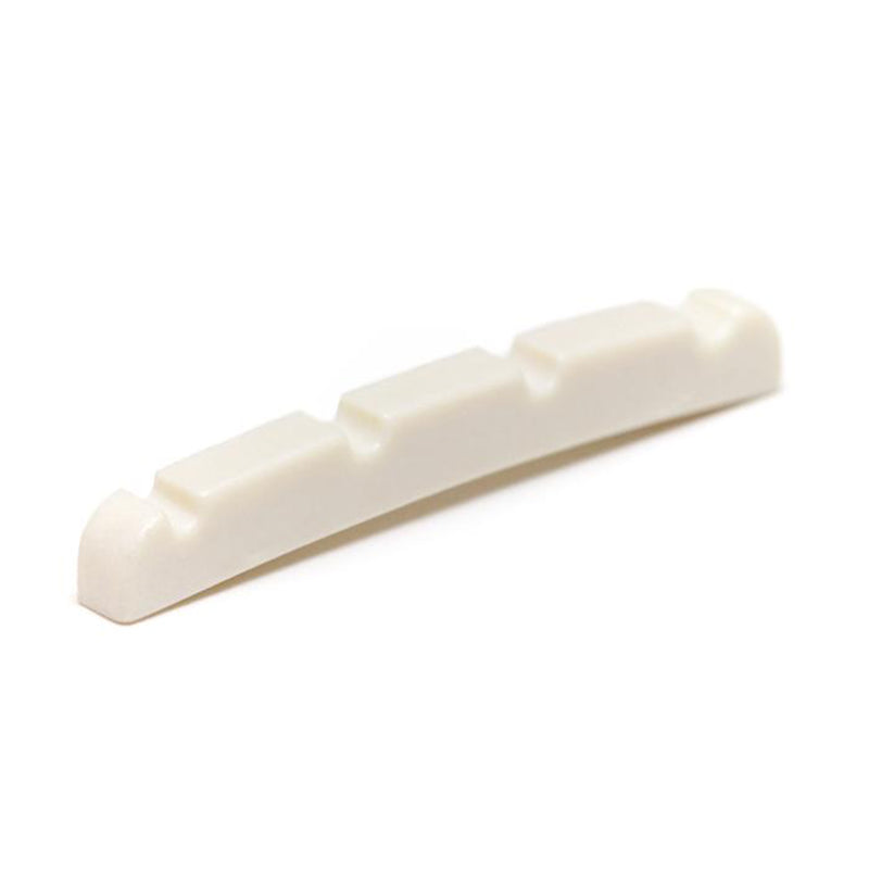 Graphtech TUSQ XL Nut Fender Jazz Style