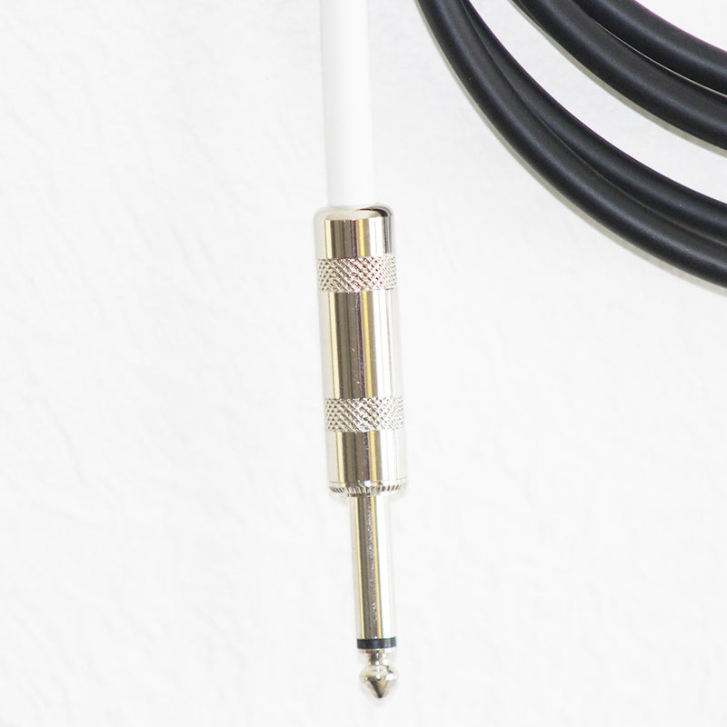 Hosa Standard Guitar Cable - 10ft