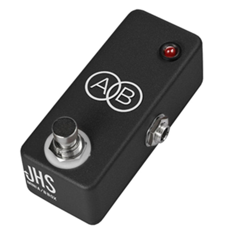 JHS Mini A/B Box