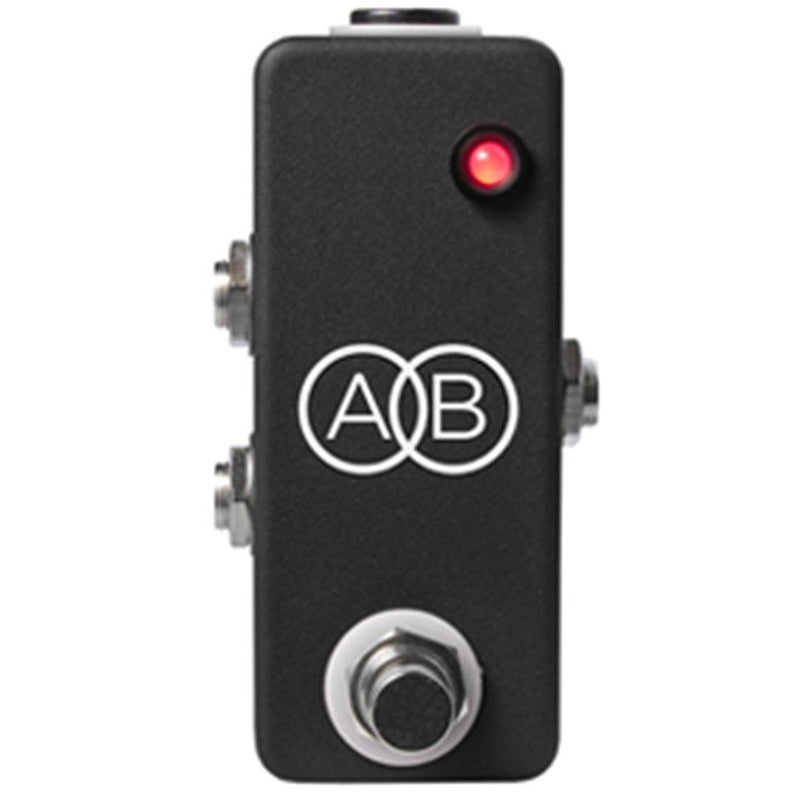 JHS Mini A/B Box