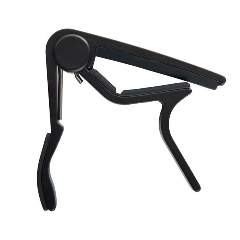 Kala Ukulele Capo - Black