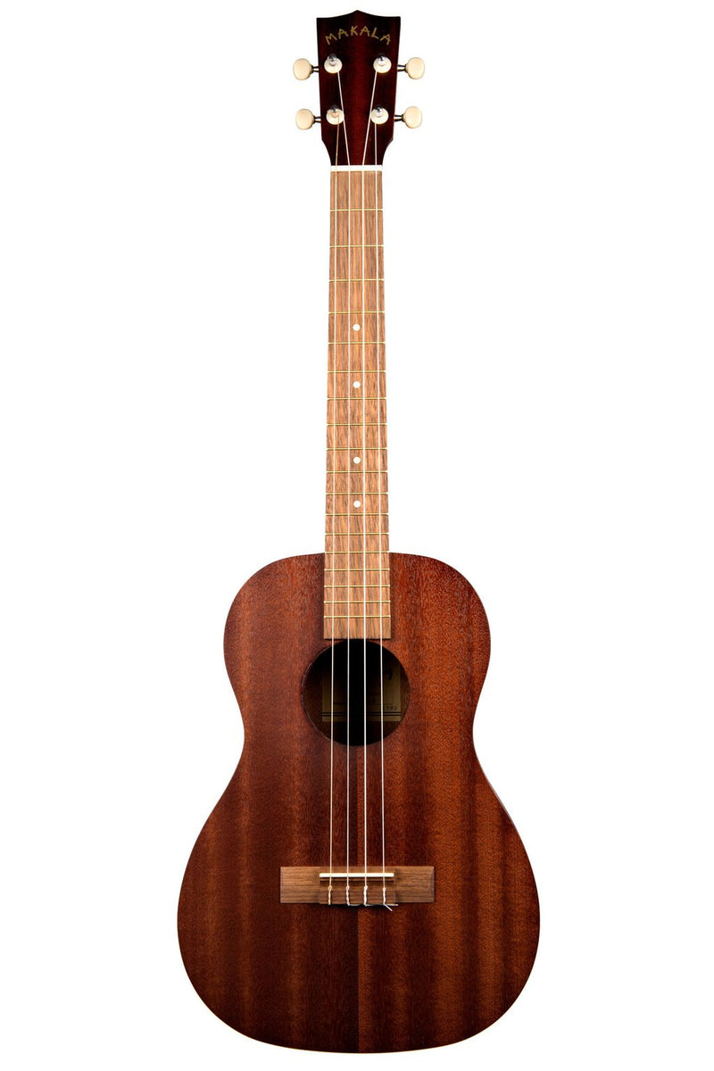 Kala Makala MK-B Baritone Ukulele