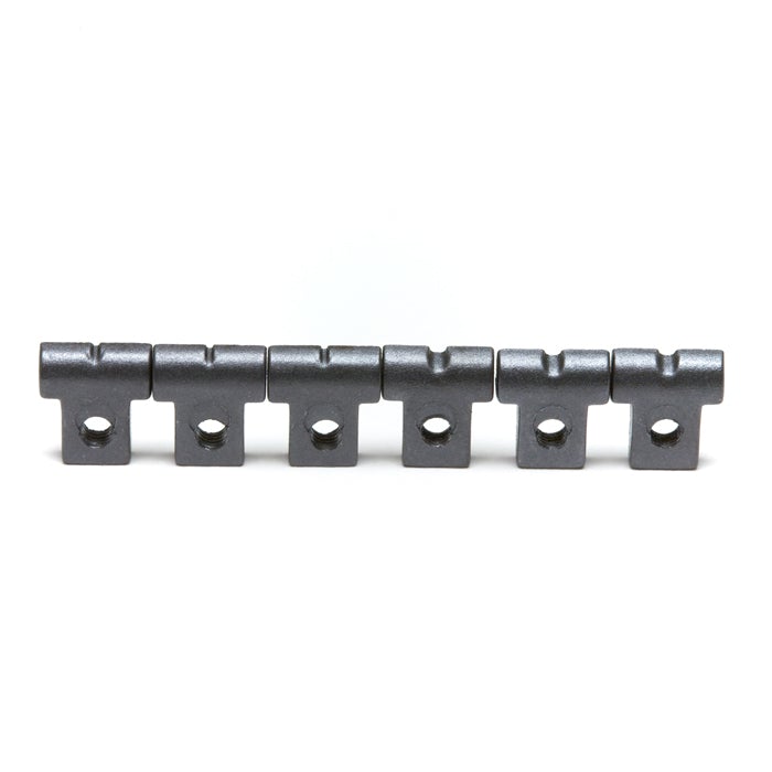 Graphtech String Saver Originals Saddles for TonePros TB3 & TB3T
