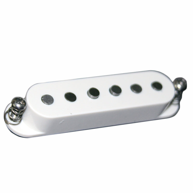 Razor Tribute TSVP+ Pickup - White