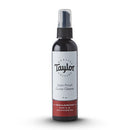 Taylor Satin Guitar Cleaner - 4 oz.
