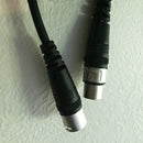 Sound Stage Tech Microphone Cable - 20ft.