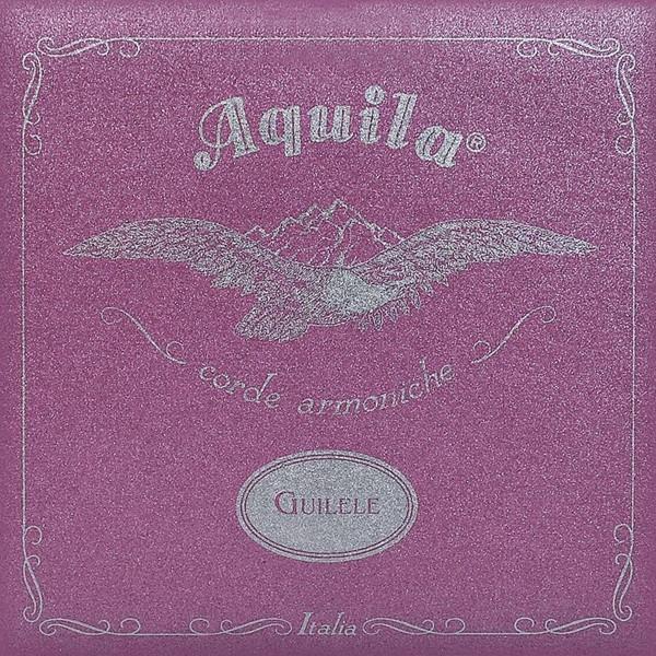 Aquila 96C Guitarlele Strings