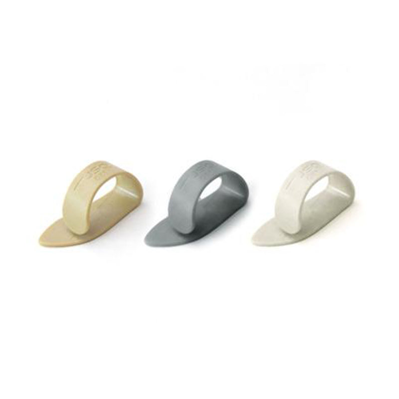 Graphtech TUSQ Thumb Pick .88 Mixed 3 Pack