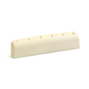 Graphtech TUSQ XL Slotted Nut 43mm Gibson Style