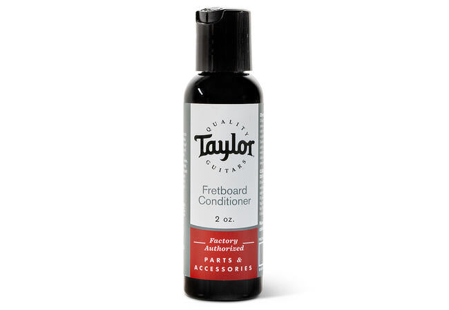 Taylor Fretboard Conditioner - 2 oz.