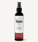 Taylor Guitar Polish - 4 oz.