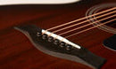Taylor Ebony Acoustic Guitar Bridge Pins