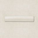 Taylor 1 3/4" Bone Nut for 6-String Acoustic Guitar