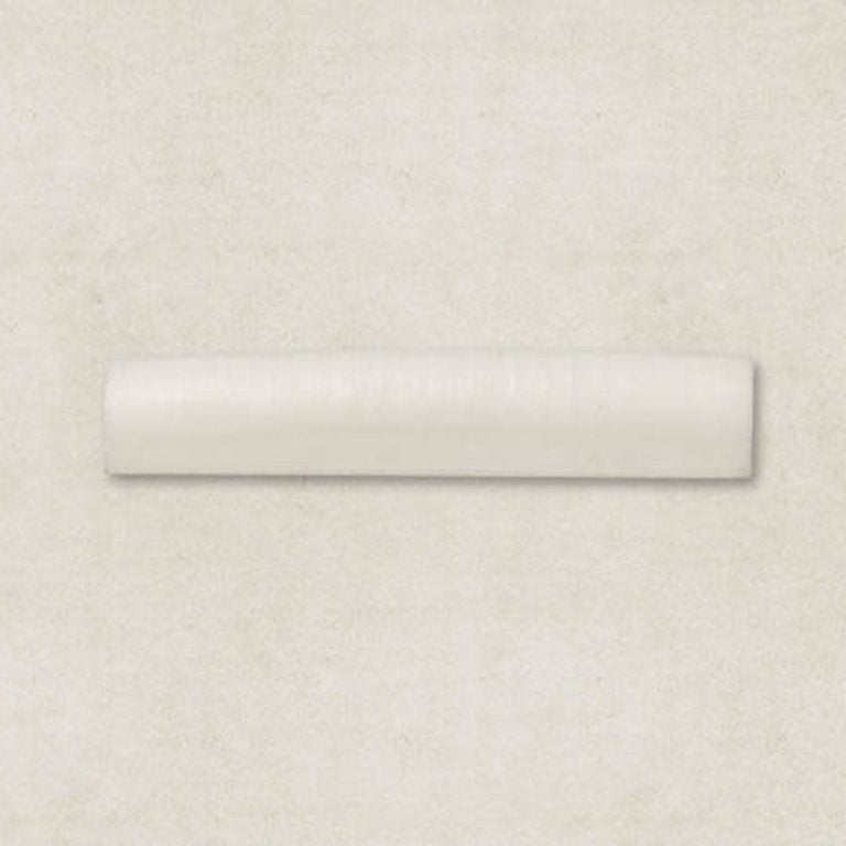 Taylor 1 3/4" Bone Nut for 6-String Acoustic Guitar