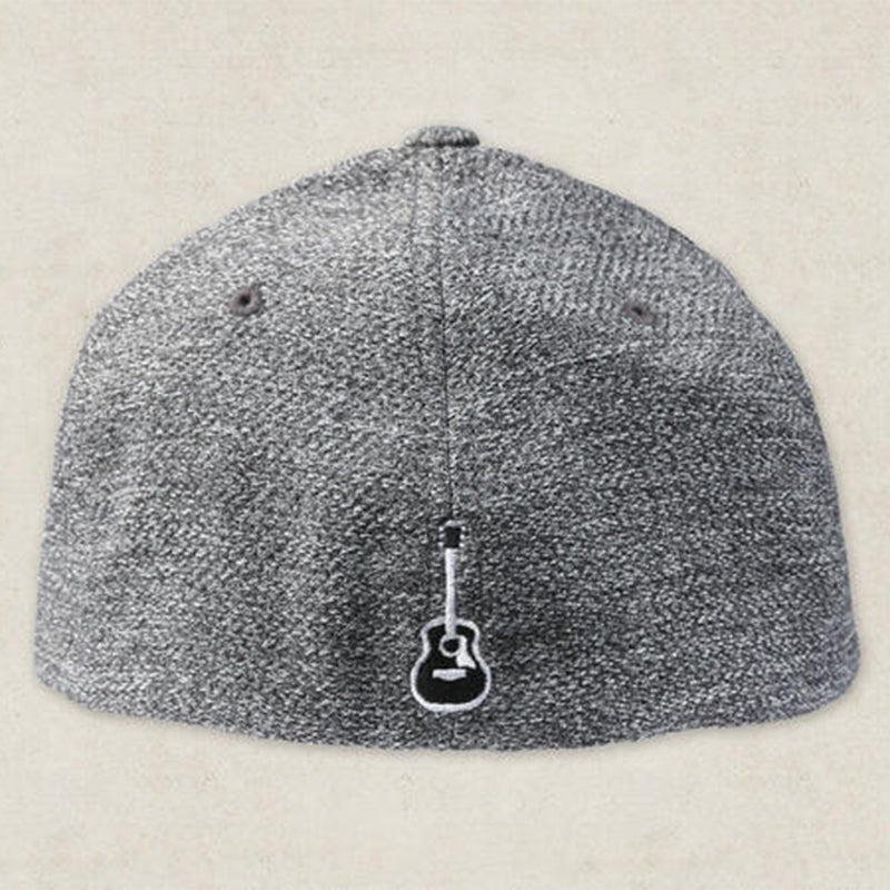 Taylor Guitars Crown Logo Cap - Flex Fit S/M