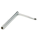 Taylor Guitars Truss Rod Wrench - Nylon String