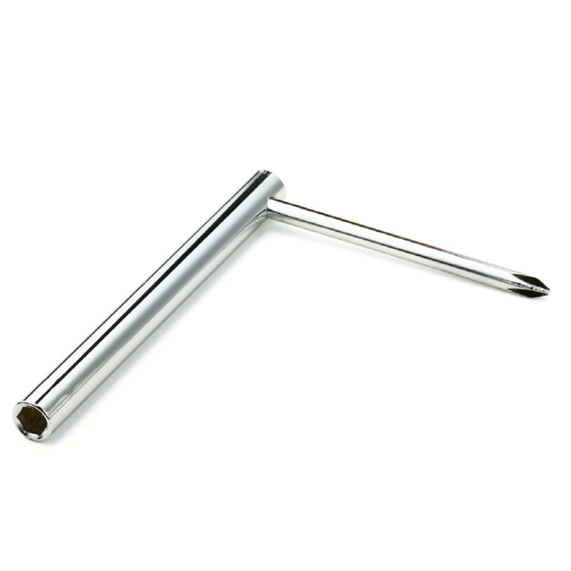 Taylor Guitars Truss Rod Wrench - Nylon String