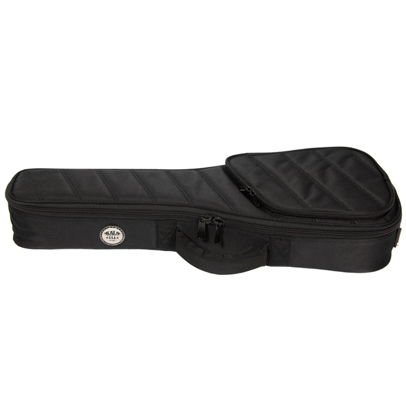 Kala Transit Series Ukulele Gig Bag - Baritone
