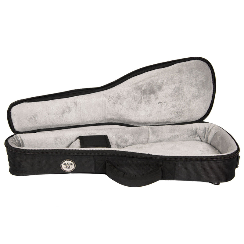 Kala Transit Series Ukulele Gig Bag - Concert