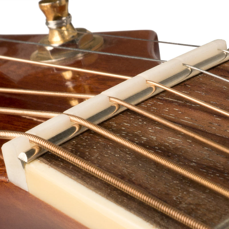  TONE Fingerboard Lubricant Finger Ease Set of 3 : Musical  Instruments