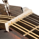 Gold Tone's Zero Glide Gibson-Style Replacement Nut