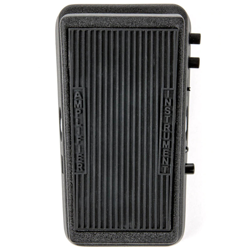 Dunlop Mini 535Q Wah Pedal