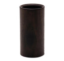 Taylor Guitar Slide - Ebony - Small 11/16"