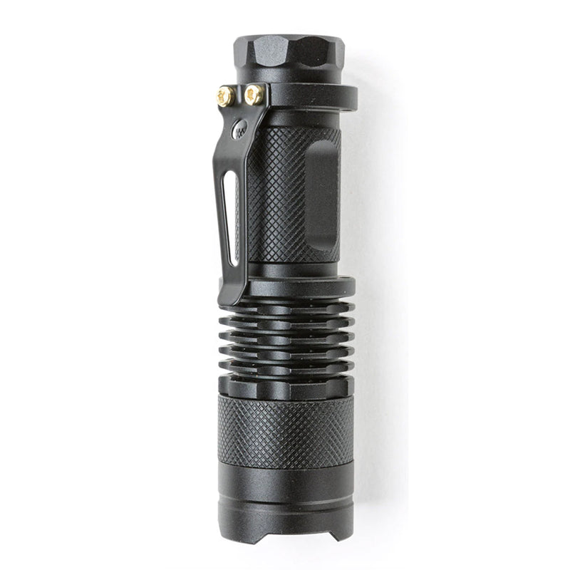 Dunlop 65 Gig Light