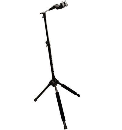 Ultimate Support Genesis Guitar Stand