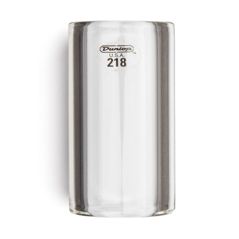 Dunlop Glass Slide - 218