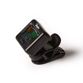 Taylor Digital Clip-On Tuner