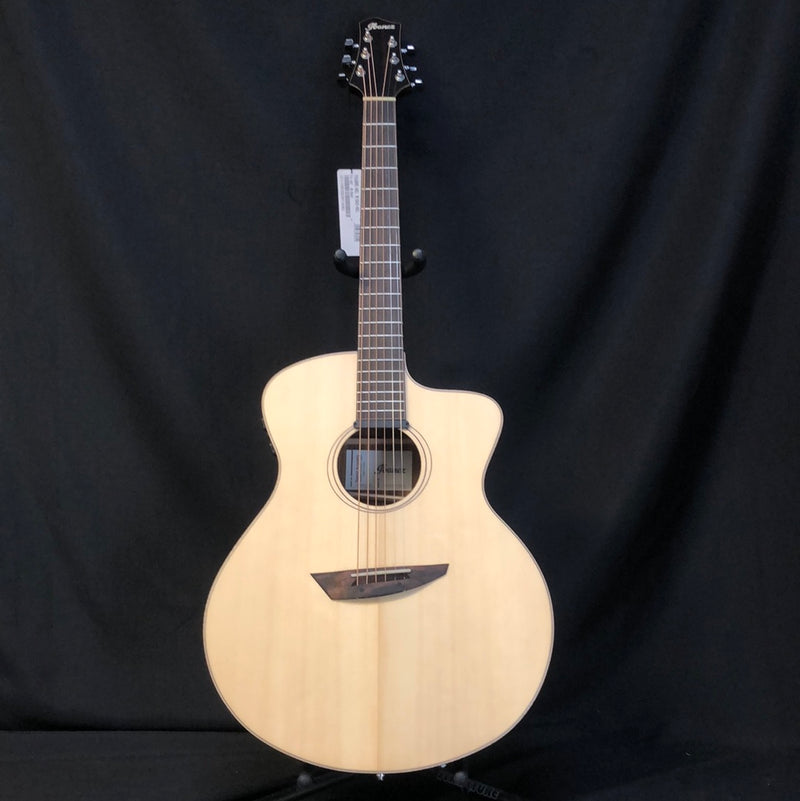 Ibanez PA300E Acoustic Electric Guitar w/ Bag