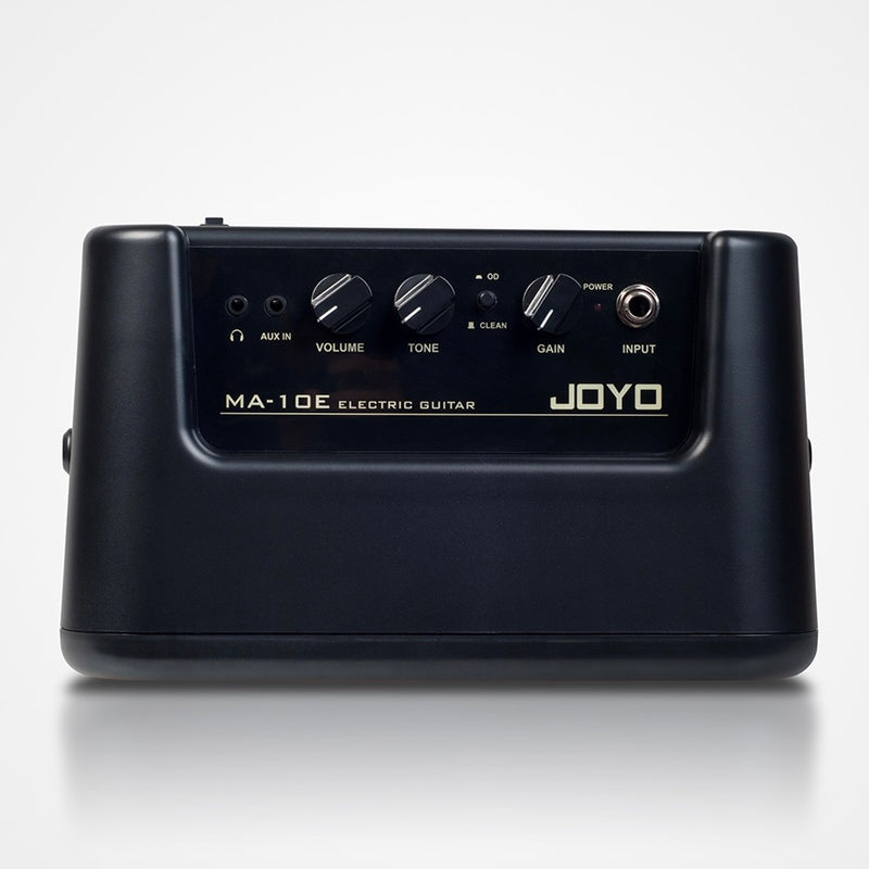 Joyo MA10-E Portable Electric Guitar Amp