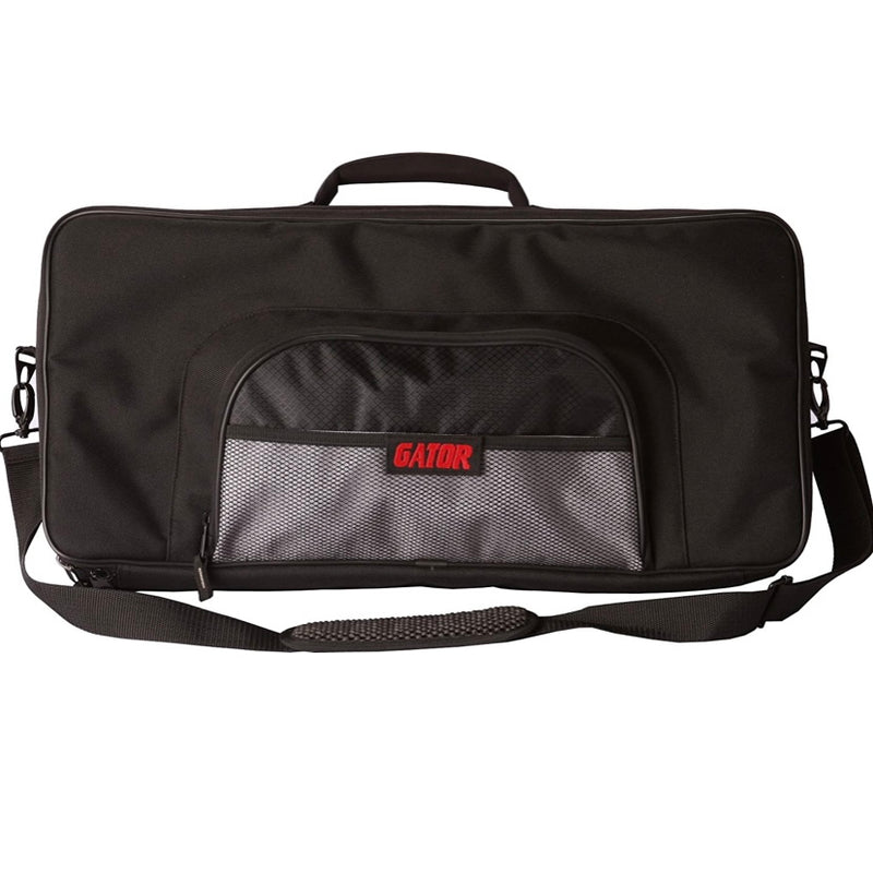 Gator Effects Pedal Bag - 24 x 11