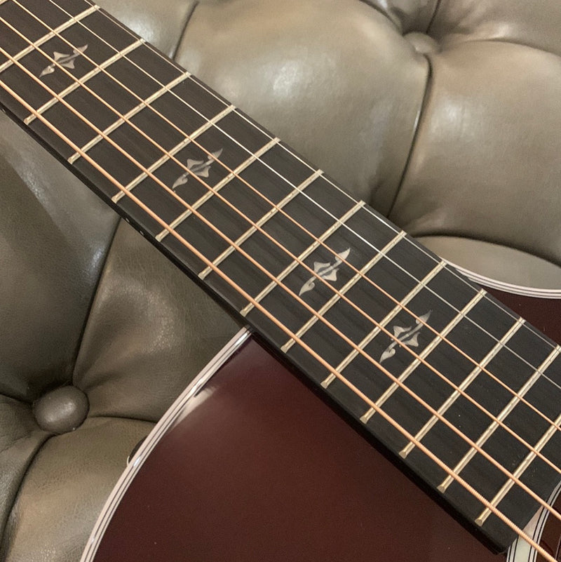 Taylor 414ce Grand Auditorium w/ Case - Tobacco Sunburst