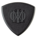 Dunlop John Petrucci Trinity Pick 6 Pack