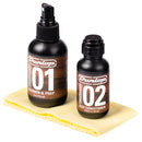 Dunlop System 65 Guitar Fingerboard Kit