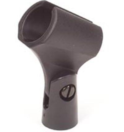 Peavey Deluxe Mic Clip