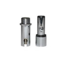 Peavey Mic Stand Clip Quick Release