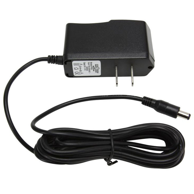 Pig Hog Pig Power 9v DC 1000mA Power Supply