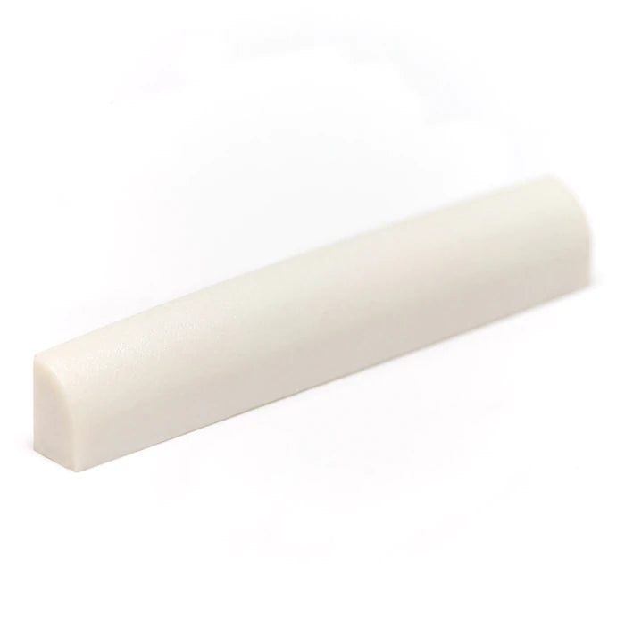 Graphtech TUSQ Nut Blank