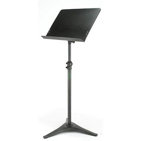 Peavey Orchestra Music Stand