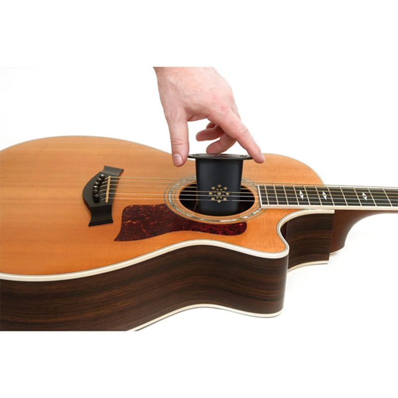 D'Addario Acoustic Guitar Humidifier
