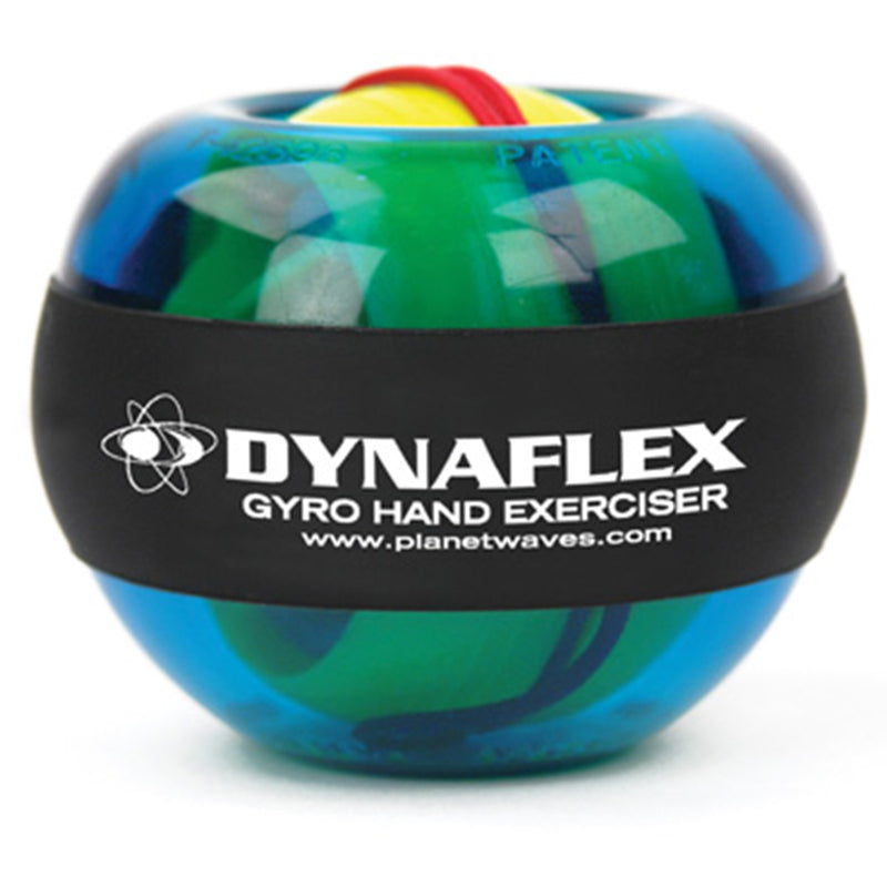 D'Addario DynaFlex Pro Hand Excerciser