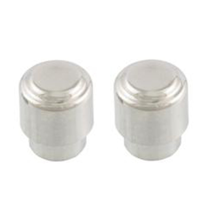 Allparts Vintage Style Switch Knobs for Telecaster